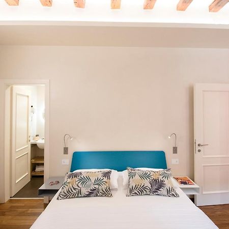 Stemar Apartment Diva البندقية المظهر الخارجي الصورة