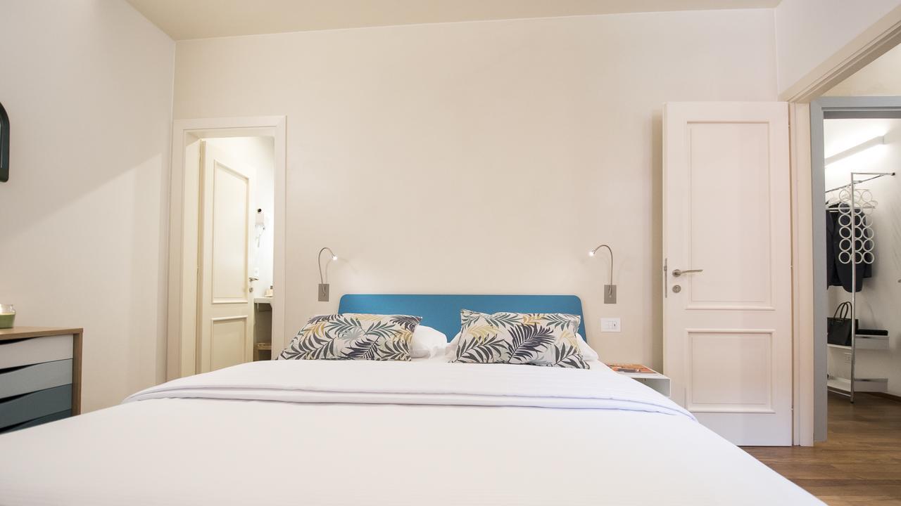 Stemar Apartment Diva البندقية المظهر الخارجي الصورة