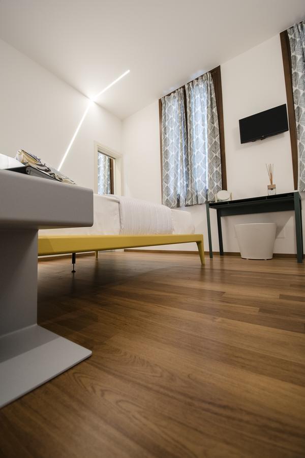Stemar Apartment Diva البندقية المظهر الخارجي الصورة