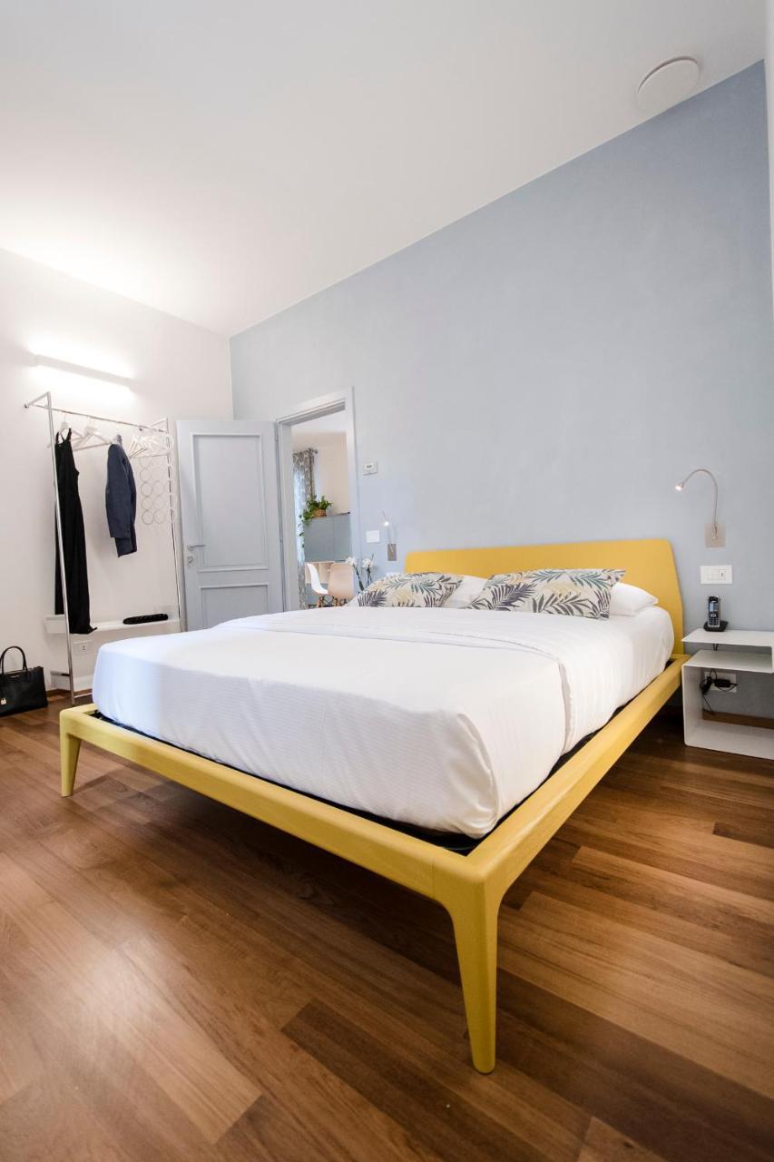 Stemar Apartment Diva البندقية المظهر الخارجي الصورة
