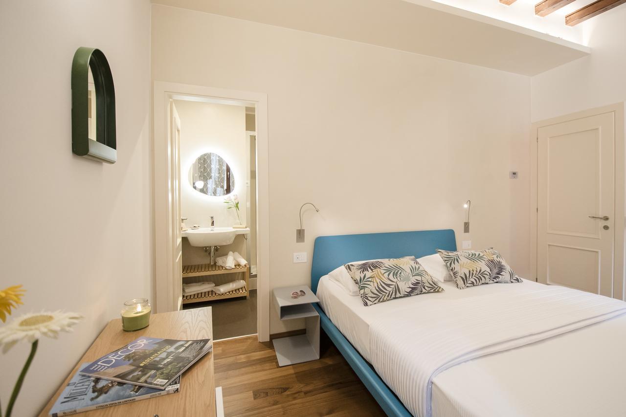 Stemar Apartment Diva البندقية المظهر الخارجي الصورة