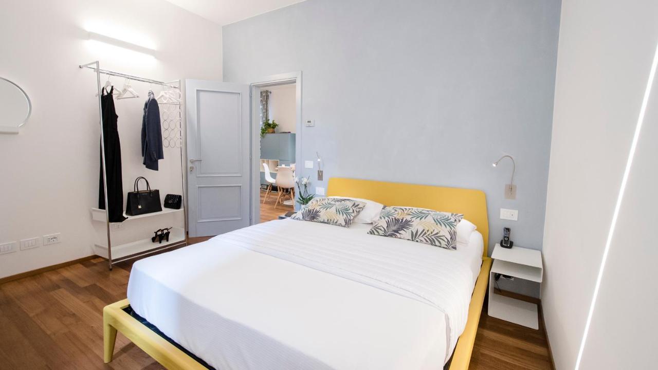 Stemar Apartment Diva البندقية المظهر الخارجي الصورة