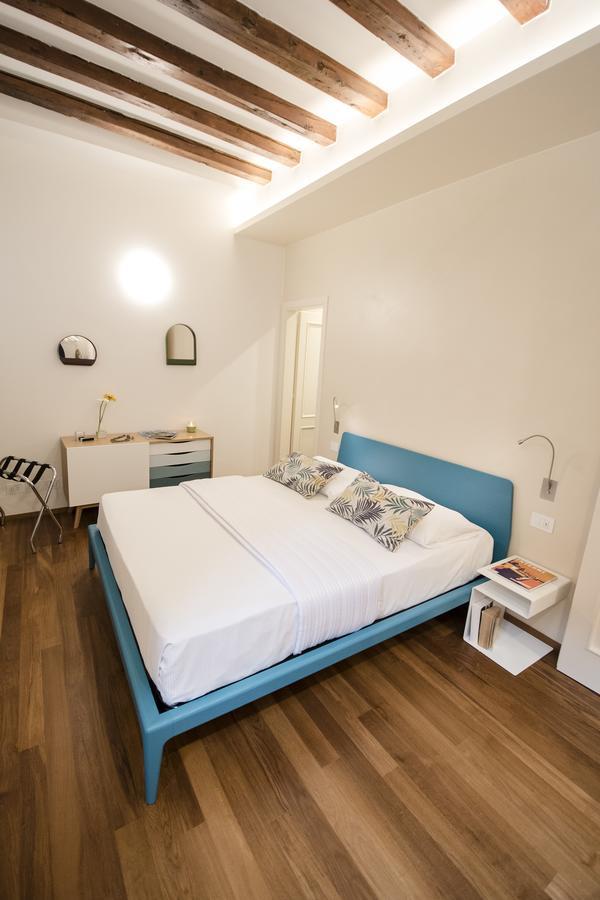Stemar Apartment Diva البندقية المظهر الخارجي الصورة