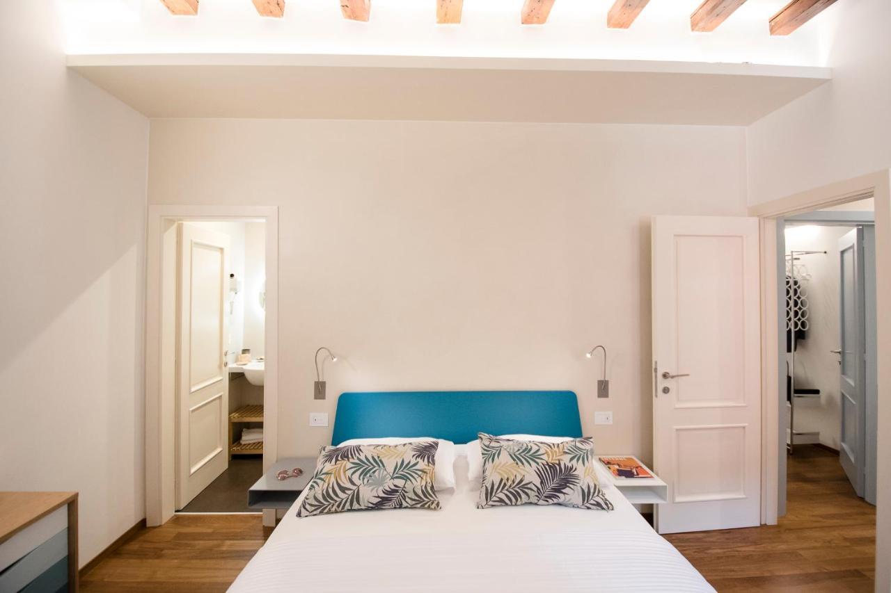 Stemar Apartment Diva البندقية المظهر الخارجي الصورة