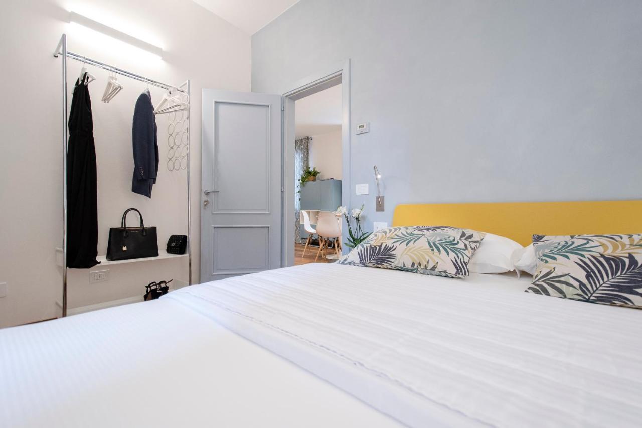 Stemar Apartment Diva البندقية المظهر الخارجي الصورة