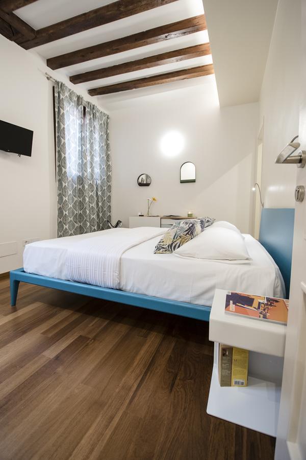 Stemar Apartment Diva البندقية المظهر الخارجي الصورة